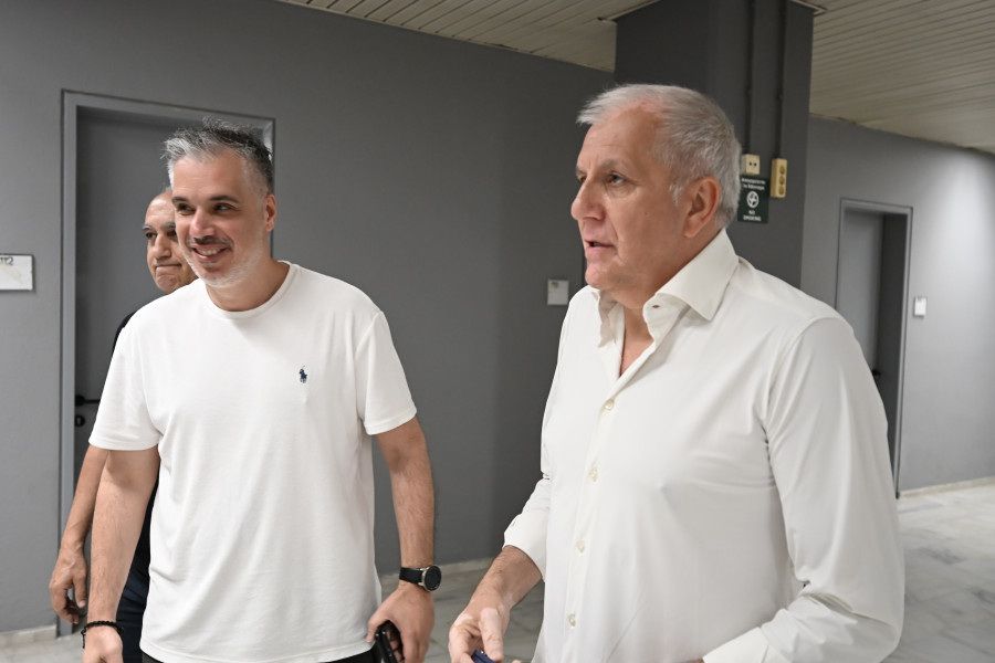 OBRADOVIC