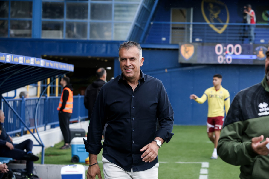 anastasiou