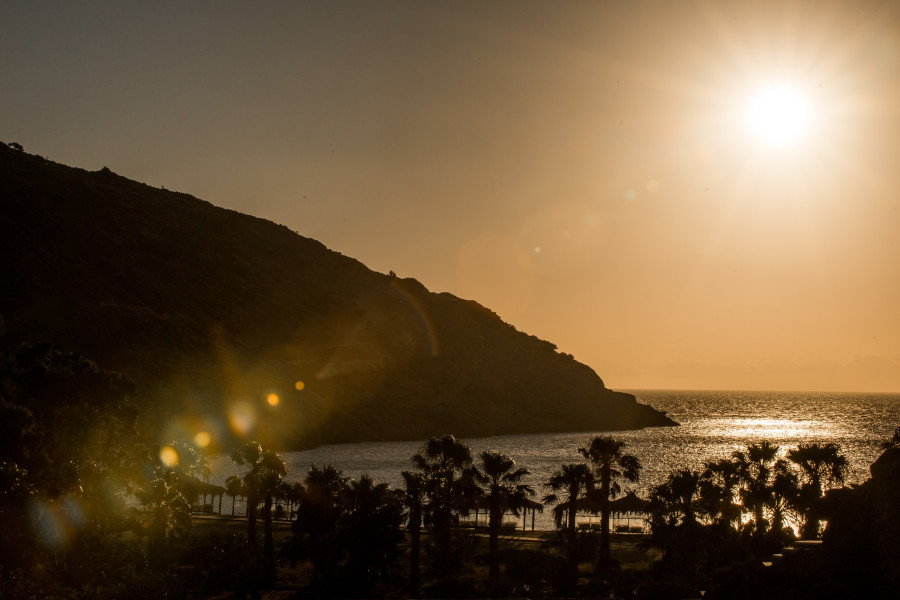 calilosunset.jpg