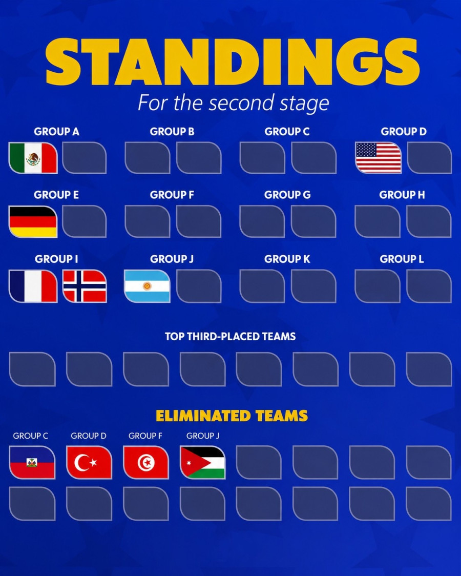 standings.jpg