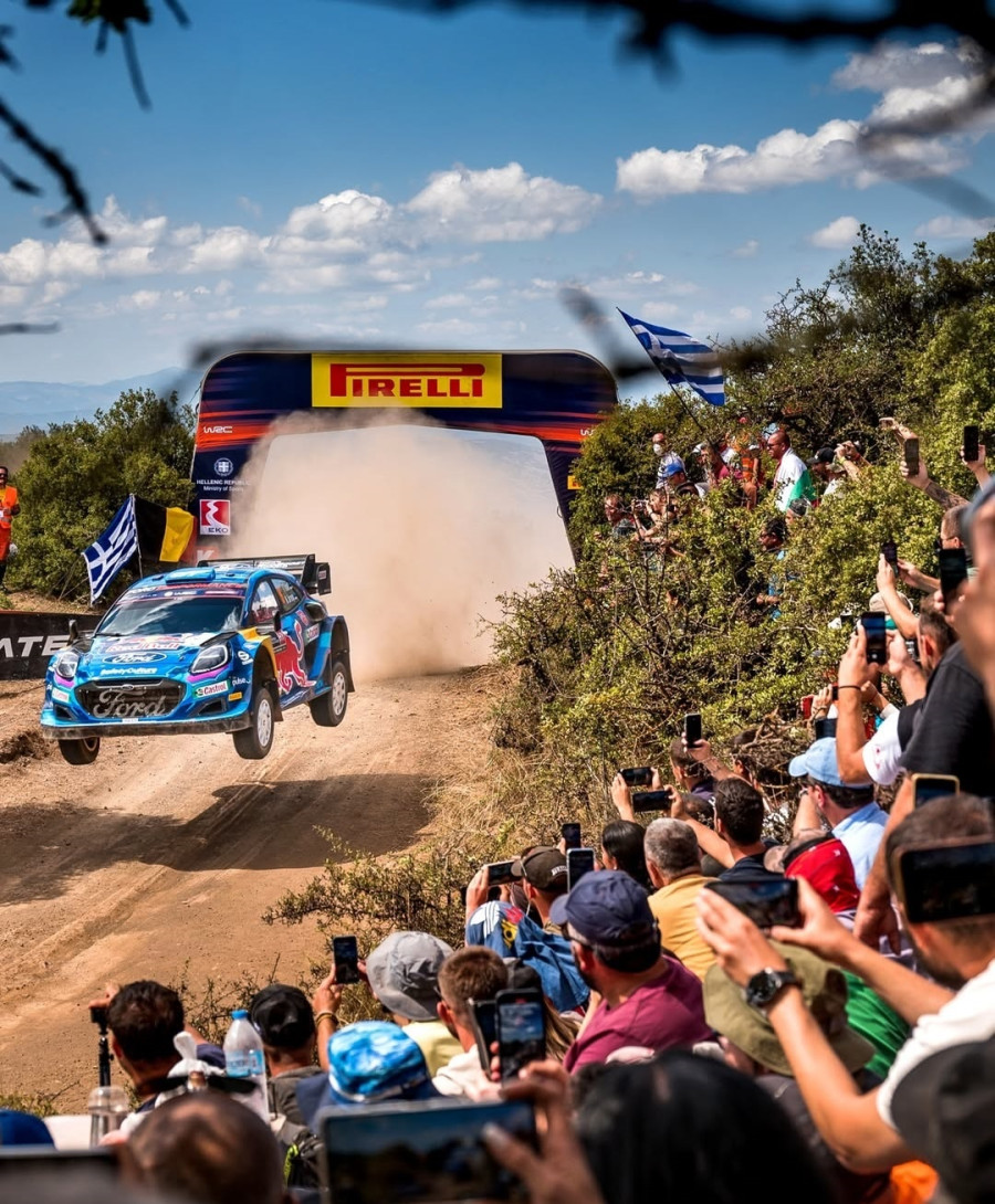 1782377663759-35282854-rally4.jpg