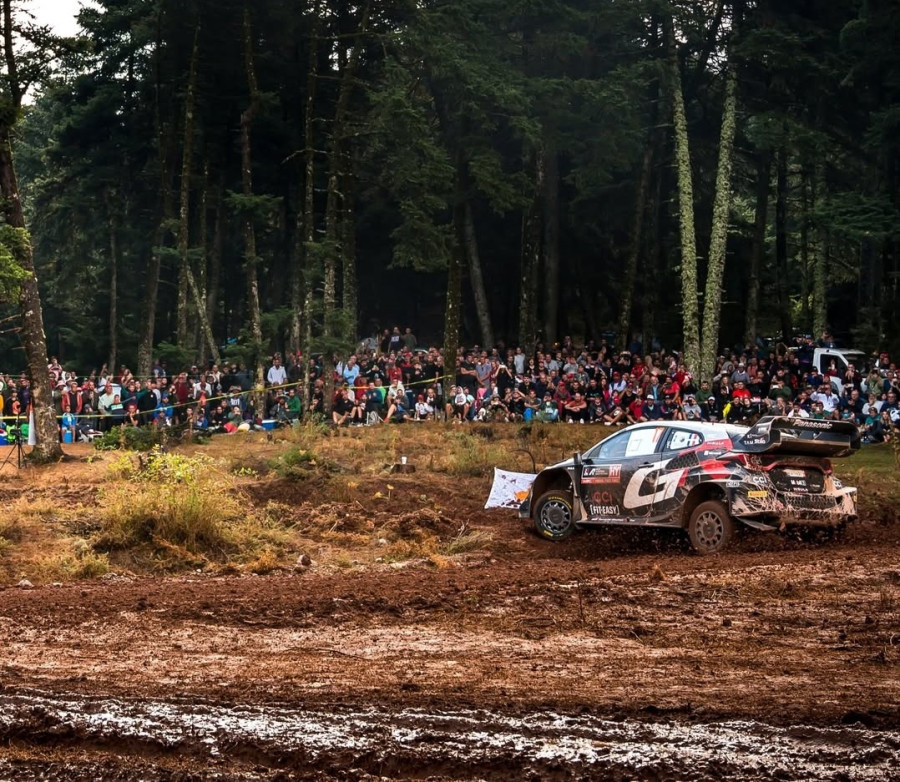 rally1.jpg