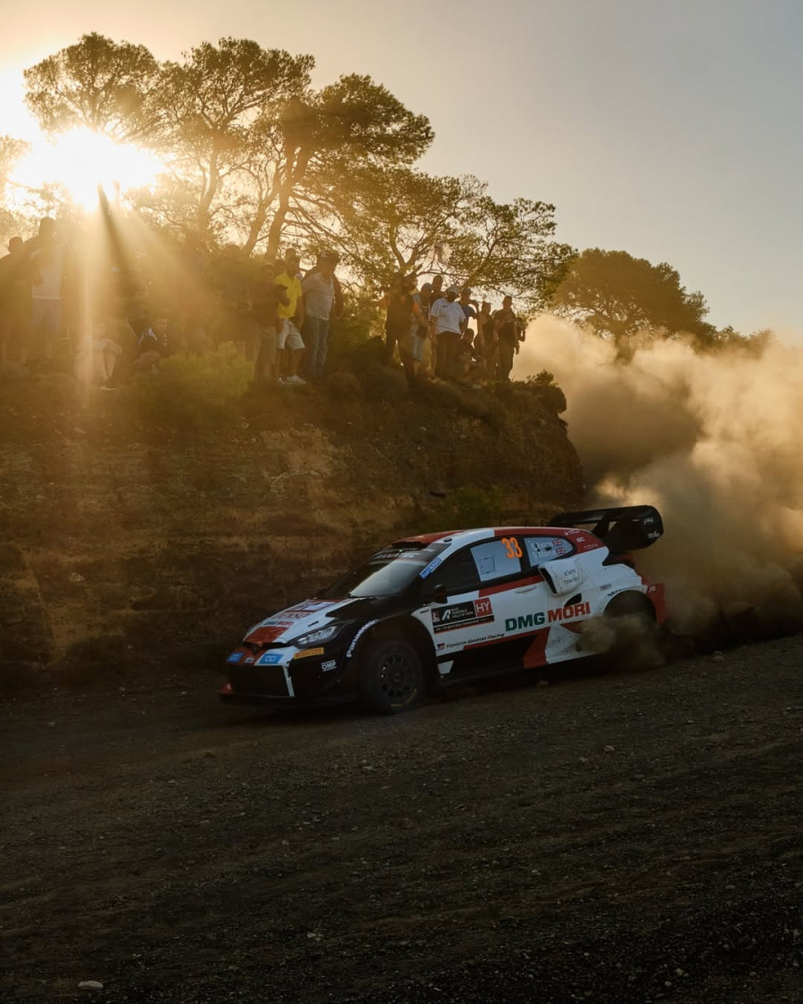 rally5.jpg