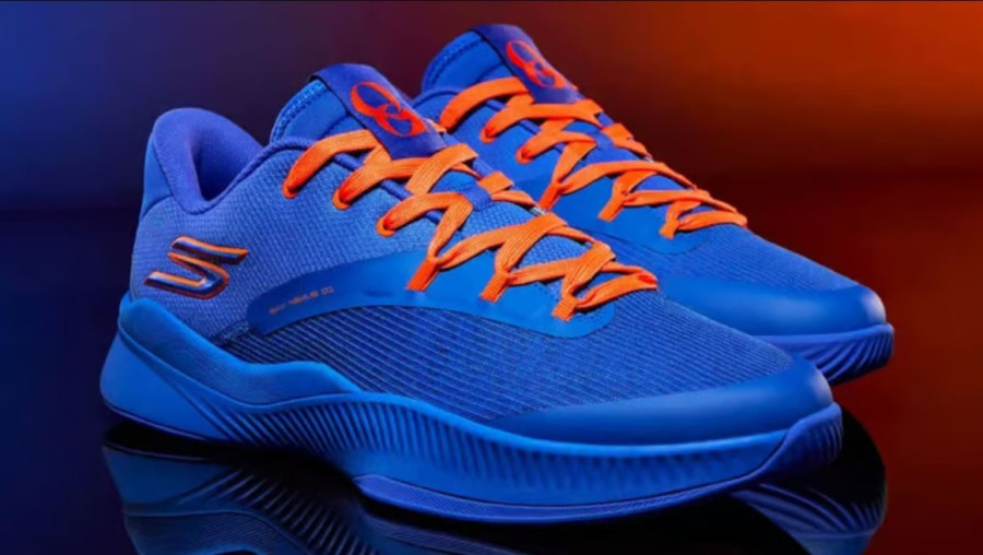 sneakers-skechers2.jpg