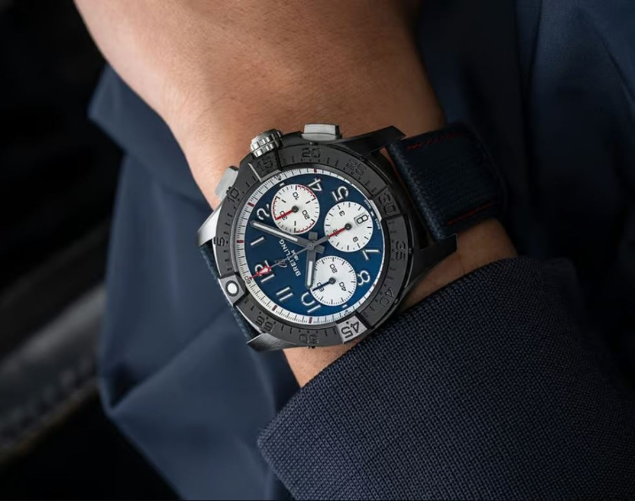 breitling.jpg