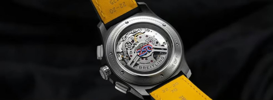 breitling2.jpg