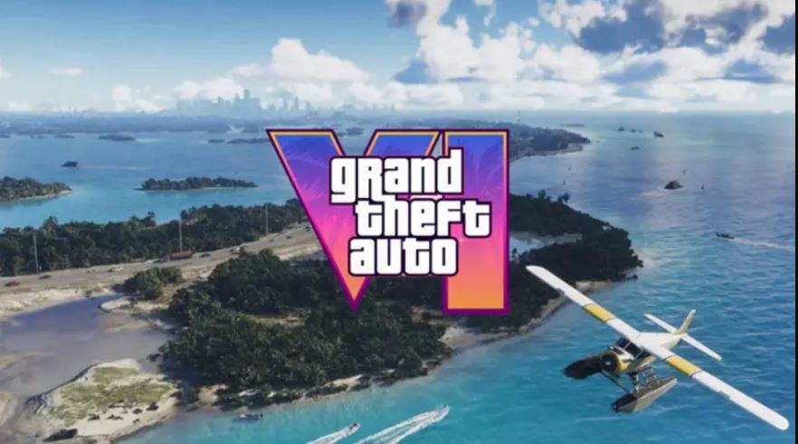 gtavi1.jpg