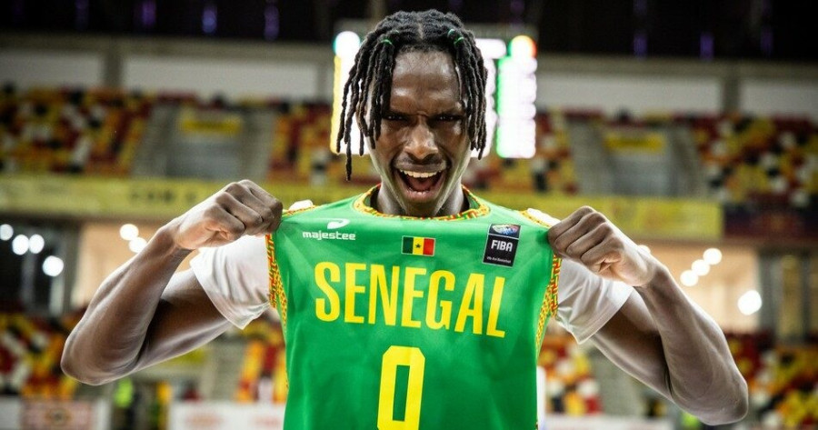 ea629e7e-brancou-badio-senegal-fiba-afrobasket-2025-950x500.jpg