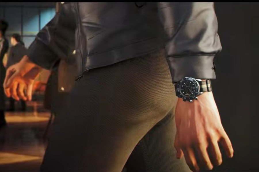 007-first-light-omega-hands-on-game.jpg