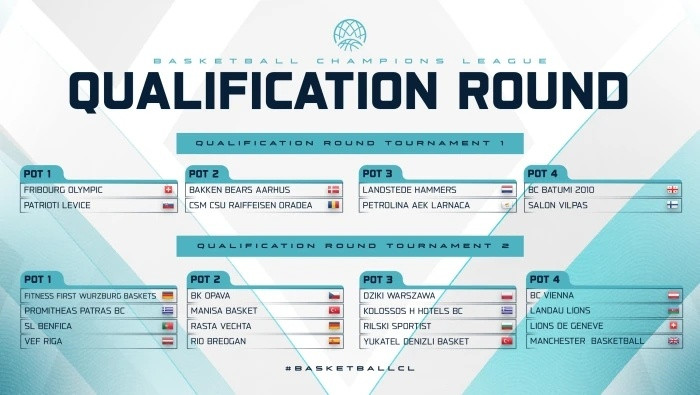 bcl-qualification.jpg