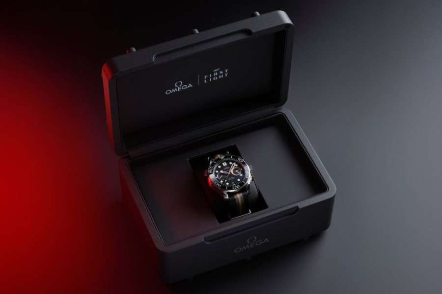 omega-case.jpg