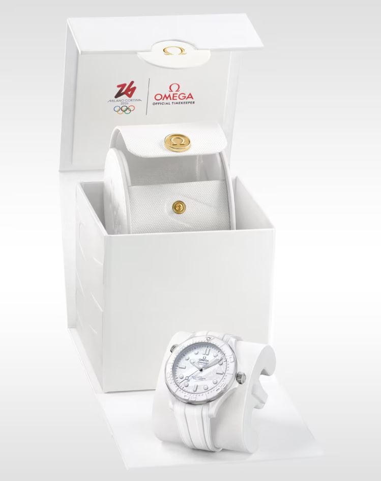 omega-milano.jpg