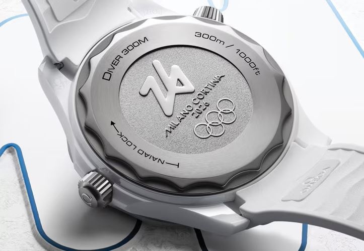 omega-milano3.jpg