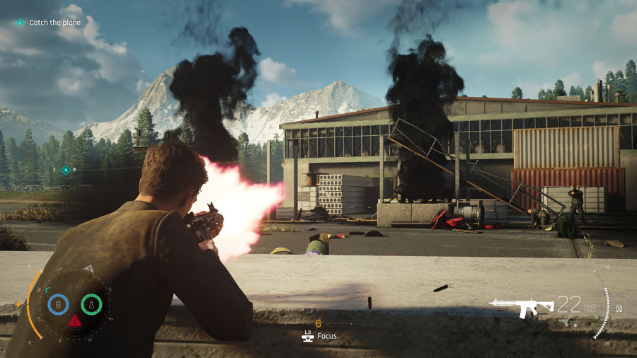 007firstlight01.jpg