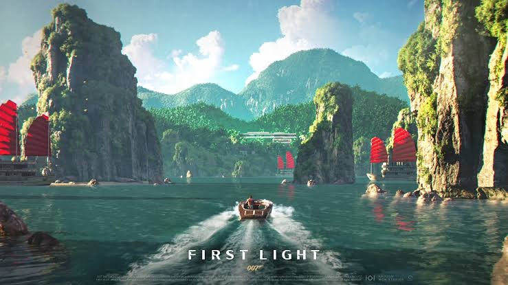 first-light.jpg