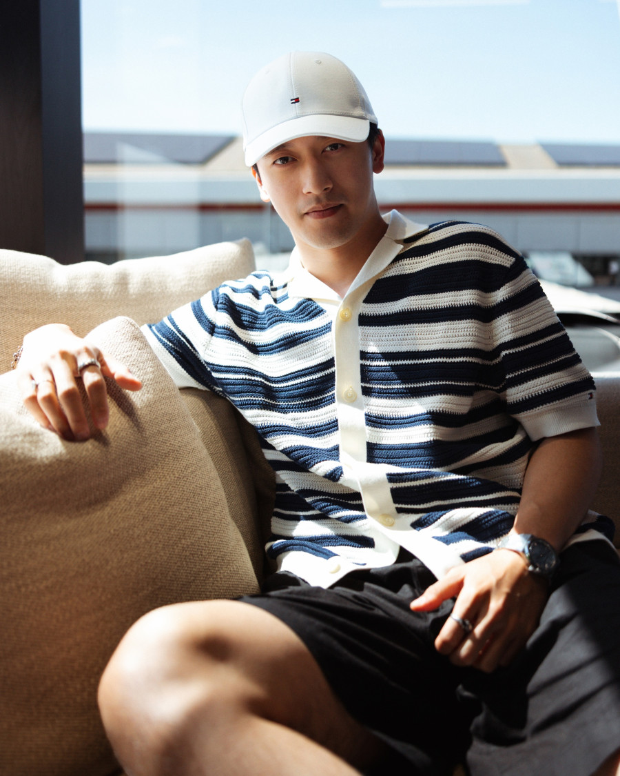 20260708dt-zhou-guanyu-x-tommy-hilfiger-2.jpg