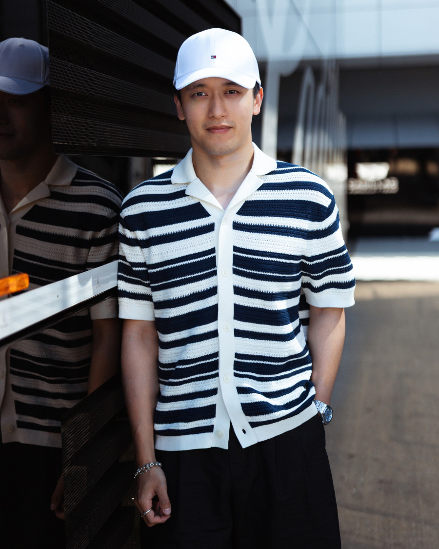 20260708dt-zhou-guanyu-x-tommy-hilfiger-3.jpg