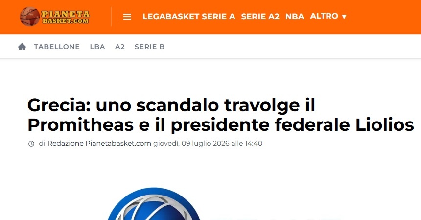 liolios-media2.jpeg