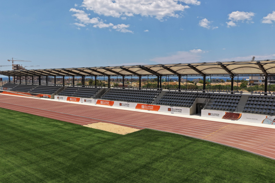 the-ellinikon-sports-park-track-and-field1.jpg