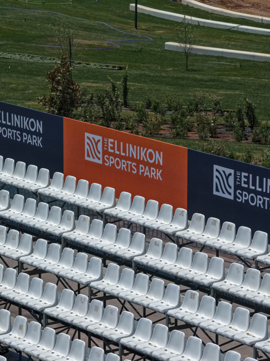 the-ellinikon-sports-park.jpg