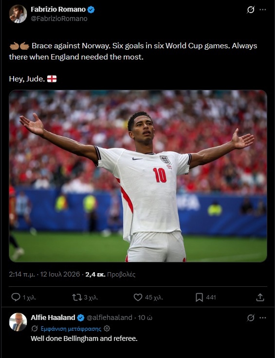 haaland.jpg