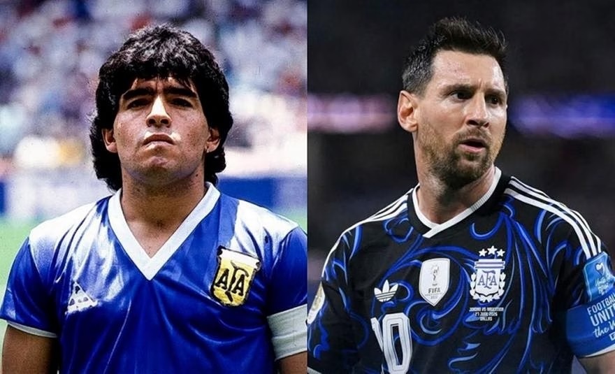 argentini-fanela.jpg