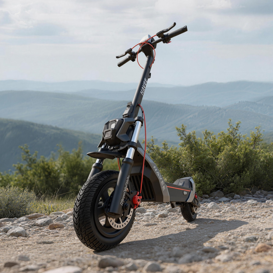 nt5-max122000x2000px.jpg