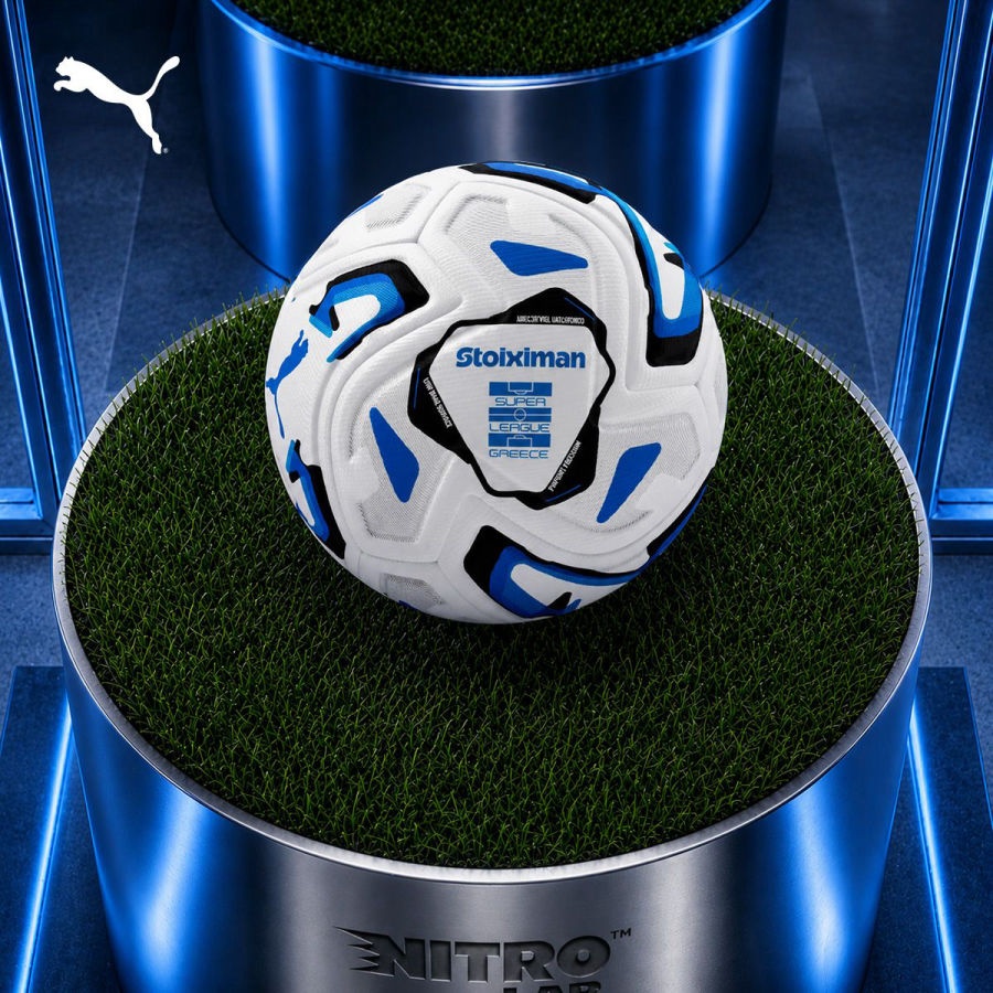 ballasuperleague05.jpg