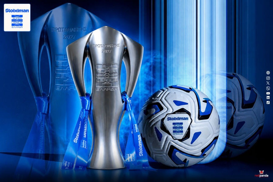 ballasuperleague06.jpg
