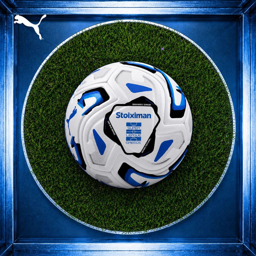 ballasuperleague07.jpg