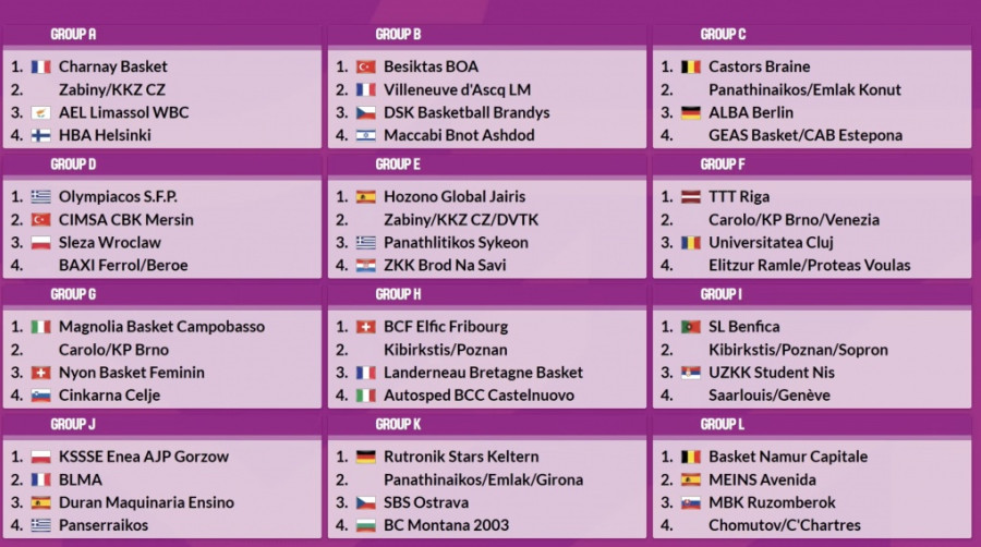 draweurocup.jpg
