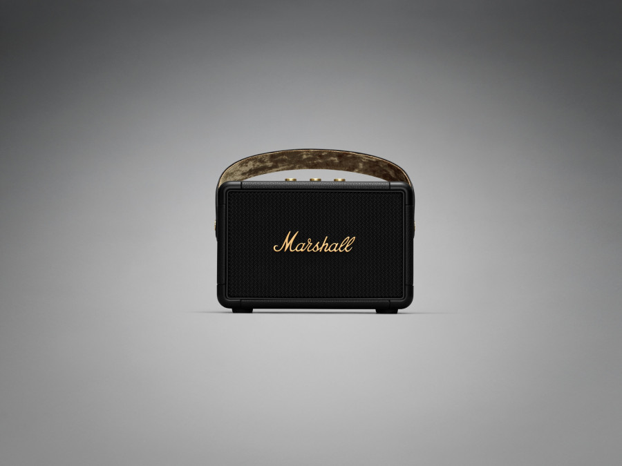 marshallkilburn-iiblack-and-brass0050-1.jpg