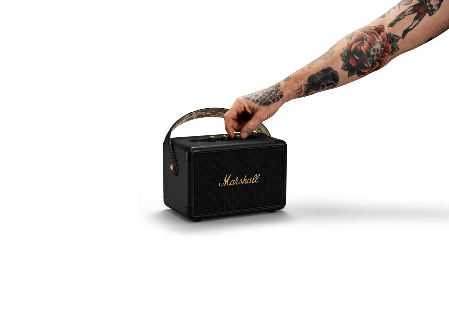 marshallkilburn-iiblack-and-brass0321armwhitebg.jpg
