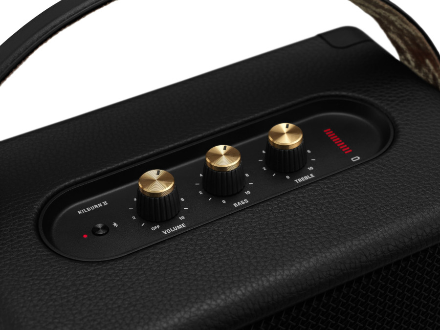marshallkilburn-iiblack-and-brass0556whitebg.jpg