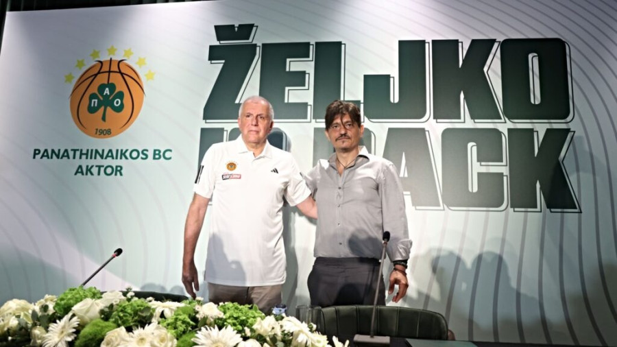 zeljko-dimitris-giannakopoulos.jpg
