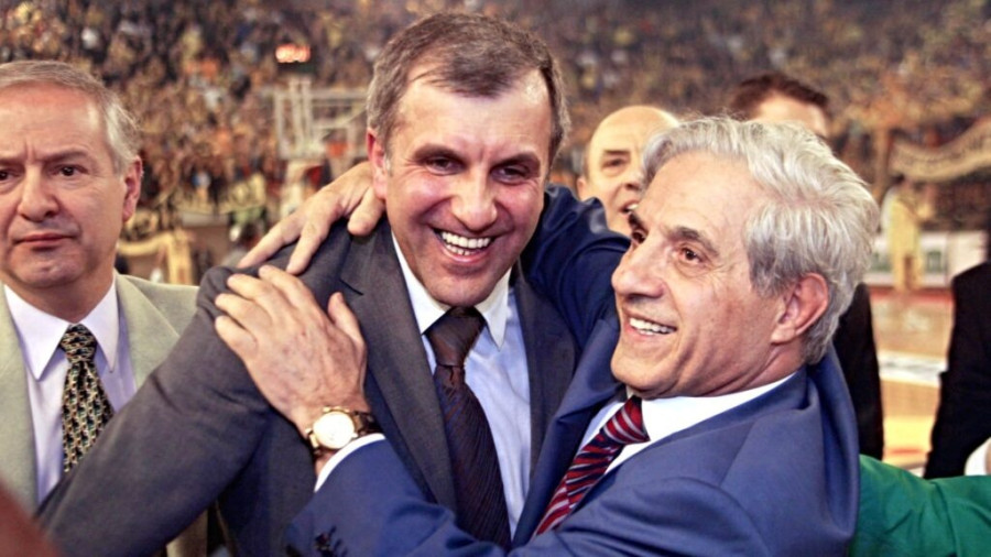 zeljko-pavlos.jpg