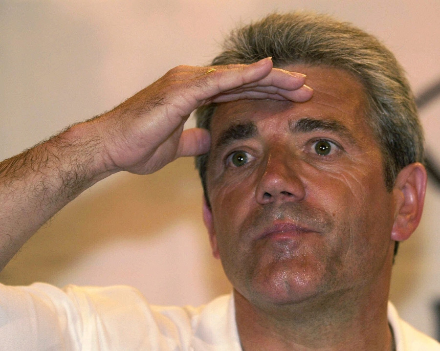 Euro 2000