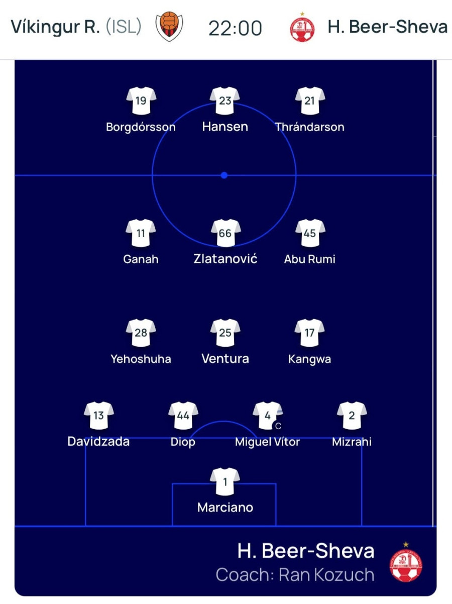 champions-league.jpg
