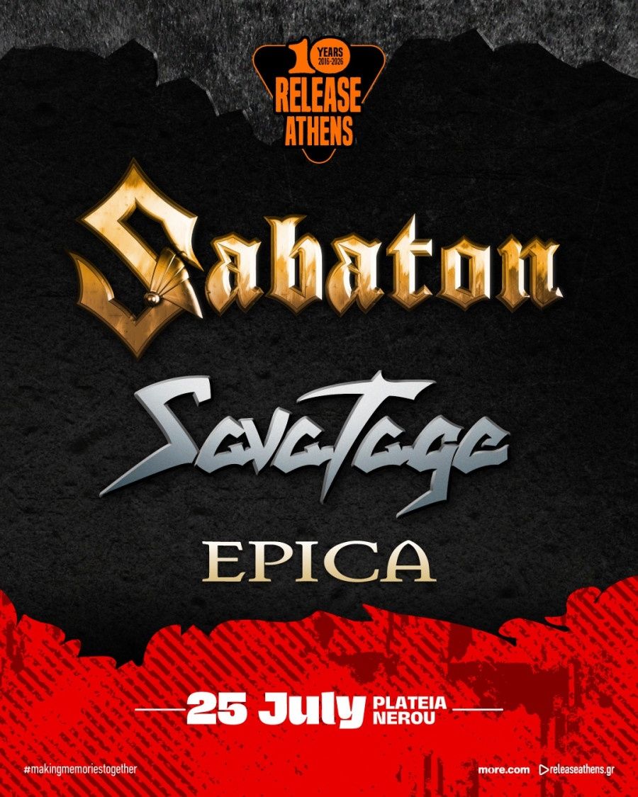 metalsabaton-savatage-epicasomeinsta.jpg