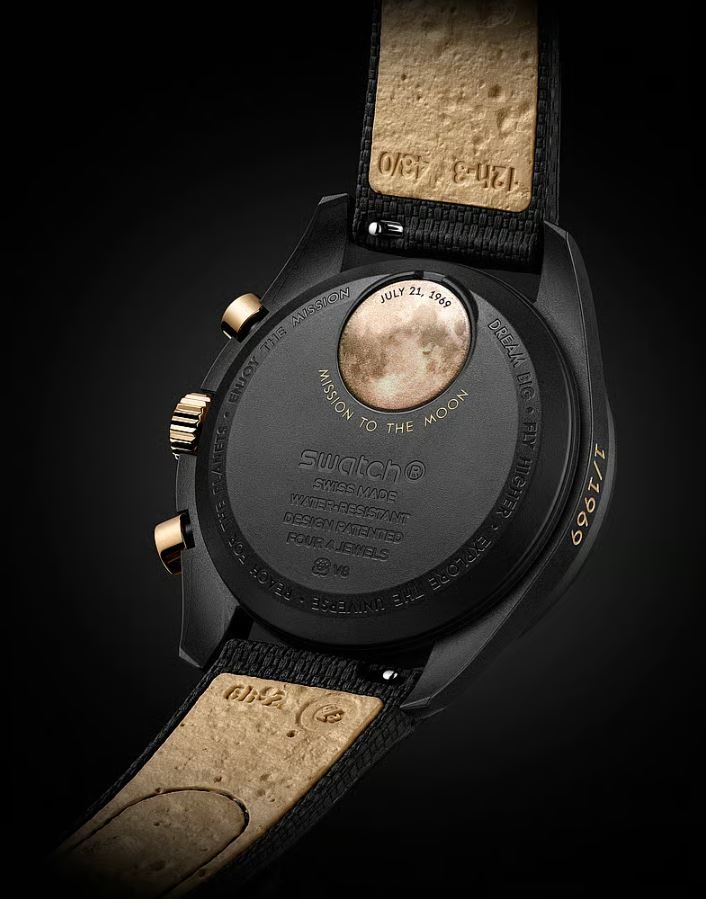 swatch.jpg