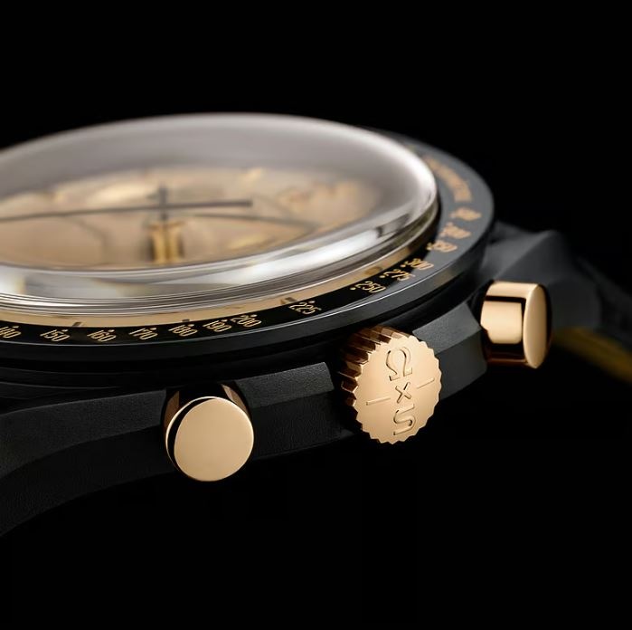 swatch2.jpg