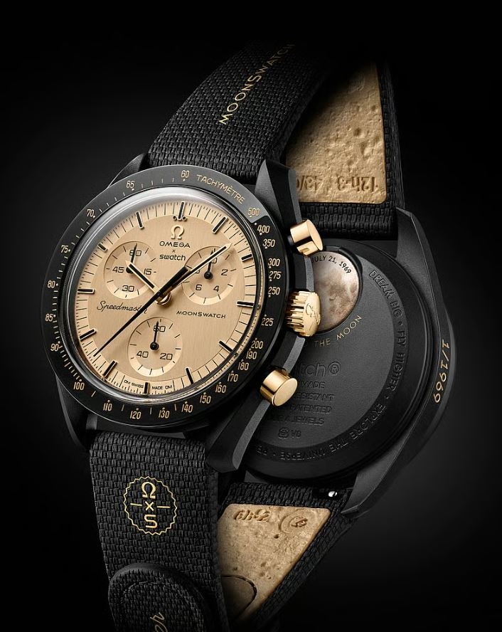 swatch3.jpg
