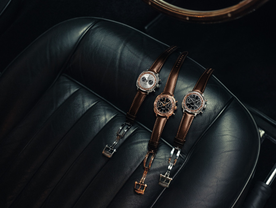 02breitlingtoptimeb01chronograph41tributetoastonmartindb5cmyk.jpg