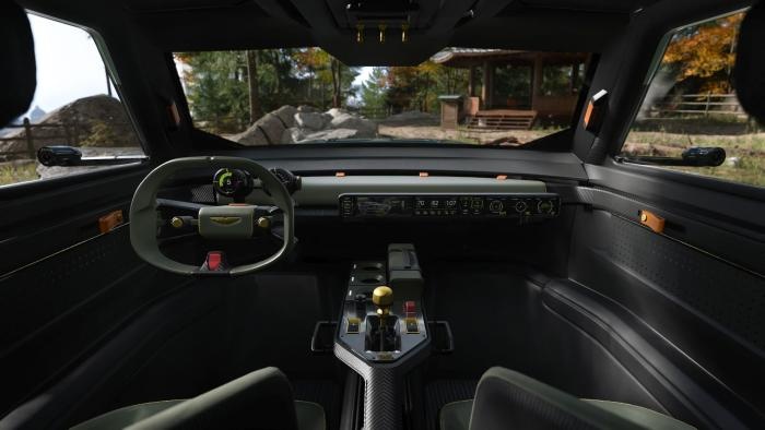 aston-martin-dreadnought-k1920x1080.jpg