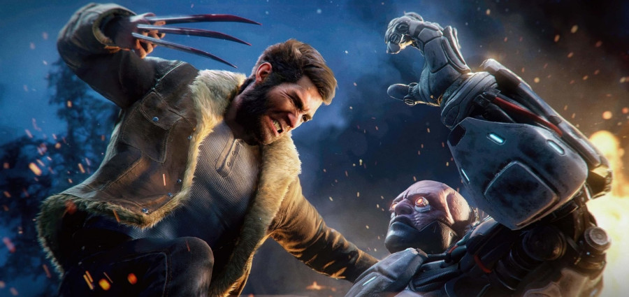 wolverine2.jpg