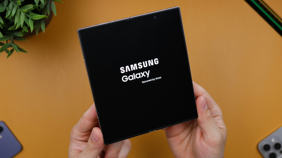 daniel-romero-jtk835h-ayg-unsplash.jpg