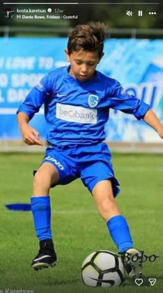 karetsasboy.jpg