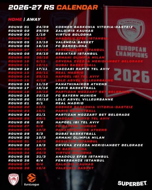 olympiacos-schedule.jpg
