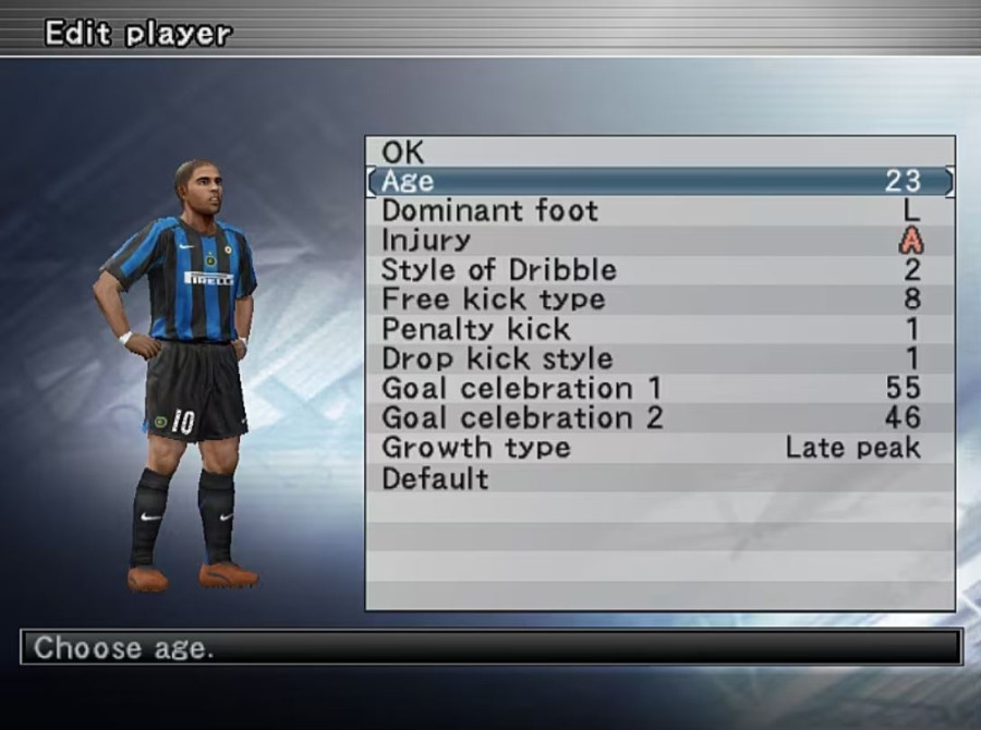 adriano-acceleration.jpg