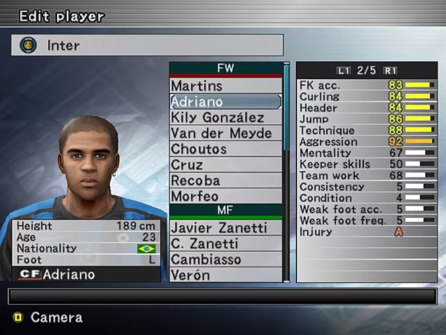 adriano-ratings.jpg